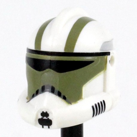 Clone Army Customs - Casque Recon Doom