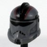 Clone Army Customs - Recon Proto Echo Helmet