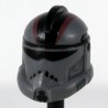 Clone Army Customs - Casque Recon Proto Echo