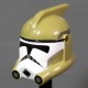 Clone Army Customs - Arc Doom Helmet