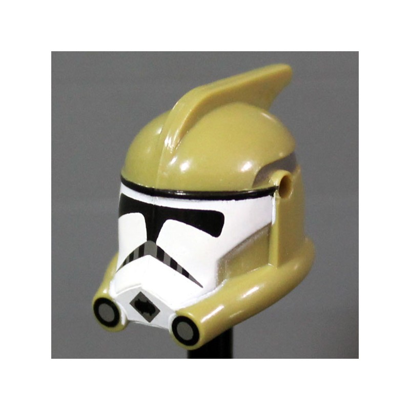 Couvre casque moto Star Wars Yoda - accessoires casque moto couvre casque  