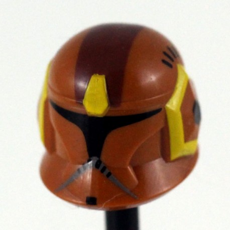 Clone Army Customs - COMS Jet Helmet