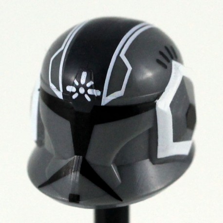 Clone Army Customs - Casque CWComs Spark