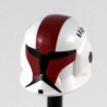 Clone Army Customs - CWComs Security Helmet