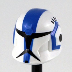 Clone Army Customs - Casque CWComs 501st