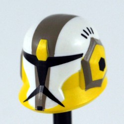 Clone Army Customs - CWComs Bly Helmet