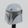 Clone Army Customs - Casque Mando Trainee