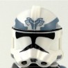 Clone Army Customs - Casque RP2 Wolfpack