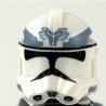 Clone Army Customs - RP2 Wolfpack Helmet