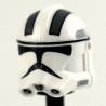 Clone Army Customs - RP2 Heavy Helmet