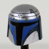 Clone Army Customs - Casque Mando Senior Endommagé