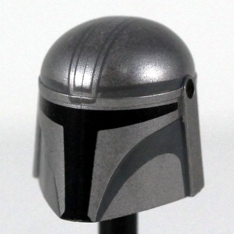 Clone Army Customs - Casque Mando DJ