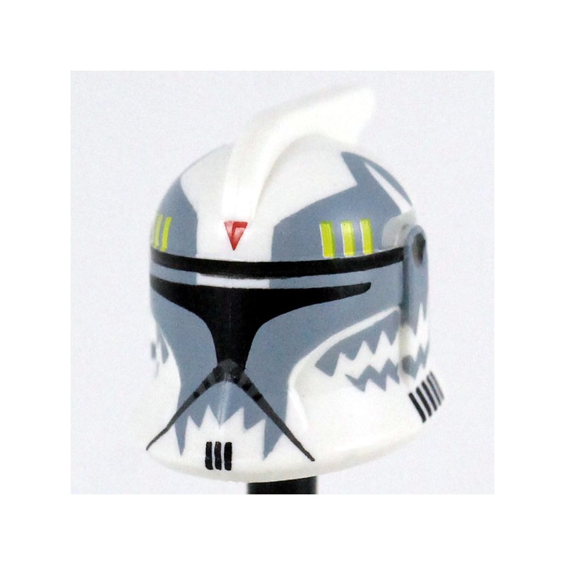 lego star wars wolffe