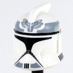 Clone Army Customs - Casque Phase 1 Wolfpack