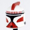 Clone Army Customs - Casque Phase 1 Shock