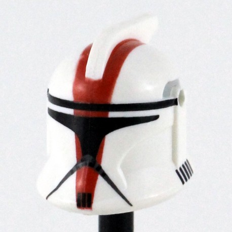Clone Army Customs - Casque Phase 1 Deviss