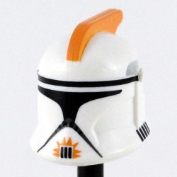 Clone Army Customs - Casque Phase 1 Cody