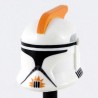 Clone Army Customs - Casque Phase 1 Cody