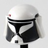 Clone Army Customs - Casque Phase 1 Heavy Bacara