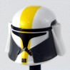 Clone Army Customs - Casque Phase 1 Heavy 327th