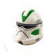 Clone Army Customs - Realistic Recon 442nd Trooper Helmet