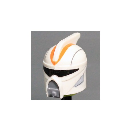 Clone Army Customs - Casque Scuba 212th