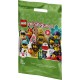 LEGO® 71029 - Boite complète de 36 sachets - Série 21