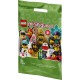 LEGO® Series 20 - box of 60 minifigures - 71027