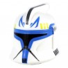 Clone Army Customs - Casque Phase 1 Rex