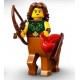 LEGO® Series 21 - Centaur Warrior - 71029