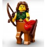 LEGO® Series 21 - Centaur Warrior - 71029