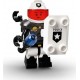 LEGO® Series 21 - Space Police Guy - 71029