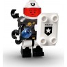 LEGO® Series 21 - Space Police Guy - 71029