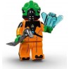 LEGO® Série 21 - l'extraterrestre - 71029