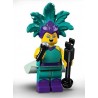 LEGO® Série 21 - l’artiste de cabaret - 71029