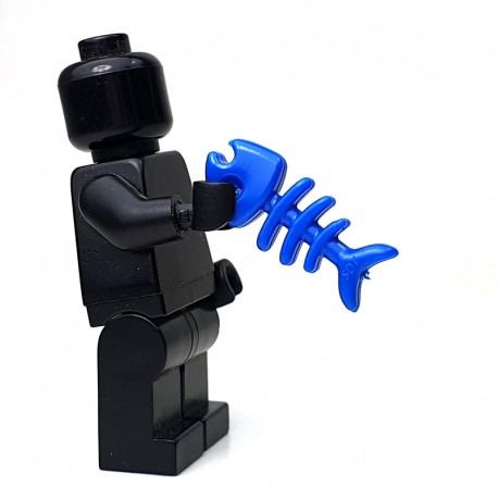 lego hand accessories