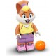 LEGO® Minifig Looney Tunes Series - Lola Bunny - 71030