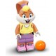 LEGO® Série Looney Tunes - Lola Bunny - 71030