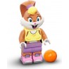 LEGO® Minifig Looney Tunes Series - Lola Bunny - 71030