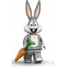 LEGO® Minifig Looney Tunes Series - Bugs Bunny - 71030