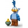 LEGO® Minifig Looney Tunes Series - Road Runner - 71030