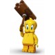 LEGO® Minifig Looney Tunes Series - Tweety Bird - 71030