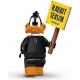 LEGO® Minifig Looney Tunes Series - Daffy Duck - 71030