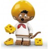 LEGO® Minifig Looney Tunes Series - Speedy Gonzales - 71030