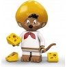 LEGO® Série Looney Tunes - Speedy Gonzales - 71030