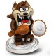 LEGO® Série Looney Tunes - Taz - 71030