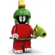 LEGO® Minifig Looney Tunes Series - Marvin the Martian - 71030