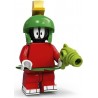 LEGO® Minifig Looney Tunes Series - Marvin the Martian - 71030
