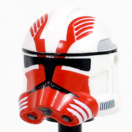 Clone Army Customs - Casque RP2 Thorn