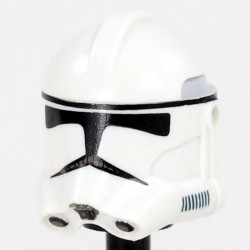 Clone Army Customs - Casque RP2 Plain